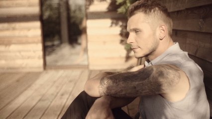 Patryk Kumór - Nasze Wlasne Niebo