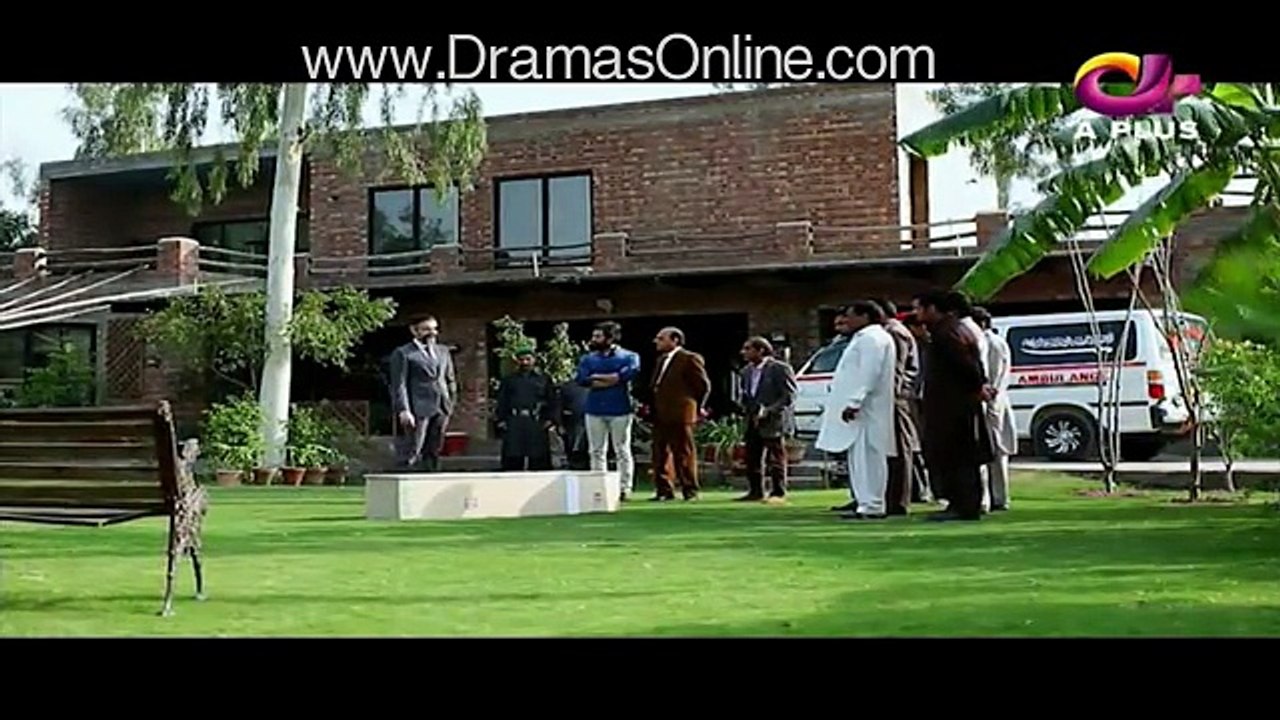 Piya Be Dardi Episode 91 Full in HD 12th April 2017