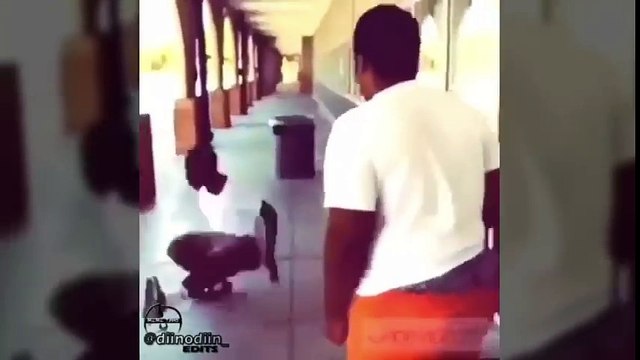 Best Of Worldstar Camera Episodes 200 Compilation WSHH Camera hood vines - savage level 100 savage