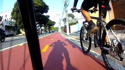 trilhas, mtb, amigos, família, vida e saúde, Taubaté Bikers, ...