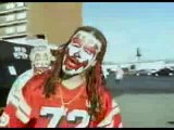 Insane Clown Posse - The Shaggy Show episode 19