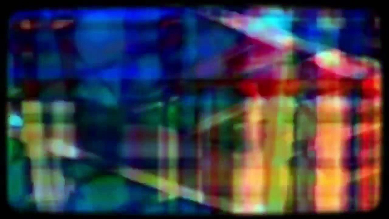 Ministry -  Abortive
