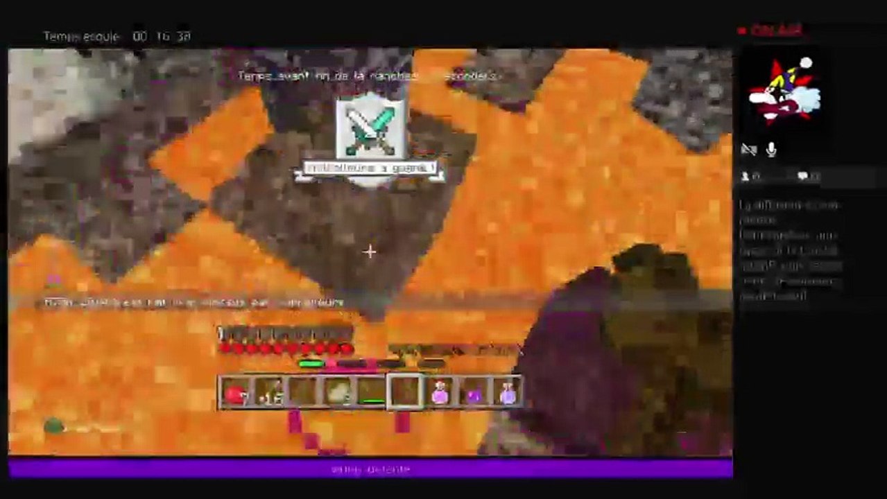 Minecraft  détente (17)
