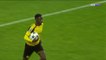 Ligue des Champions : Dembélé redonne espoir au Borussia face à Monaco !
