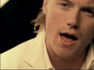 Boyzone - No Matter What (Stereo)