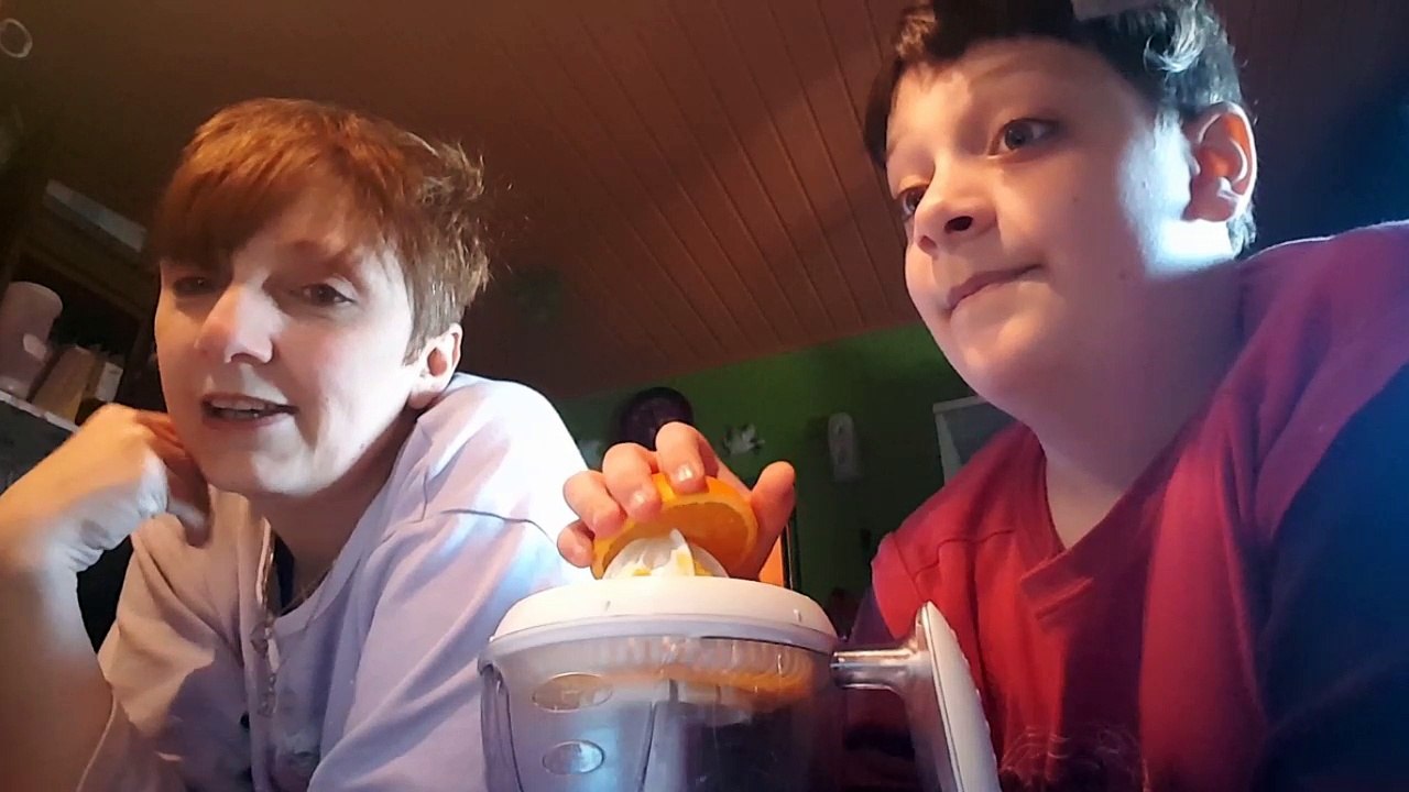 Peitruss - mama allein unterwegs - luxemburg120417