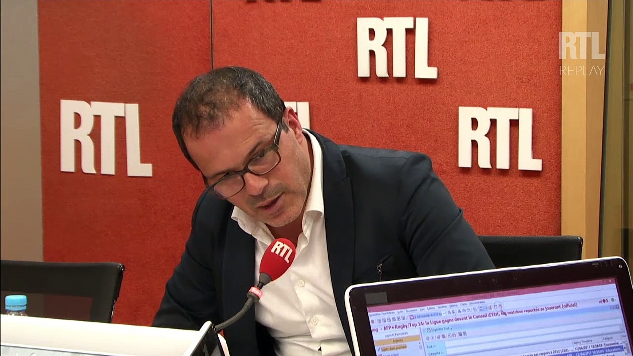 Avec Printemps Solidaire, l'humanisme s'immisce dans la campagne présidentielle