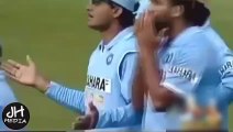 WORST UMPIRING DECISIONS IN CRICKET HISTORY