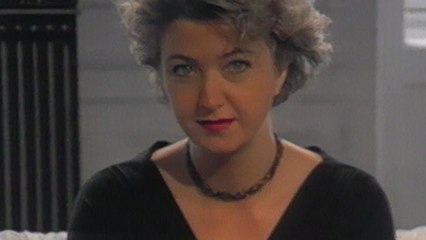 Suzzies Orkester - Ingen garanti