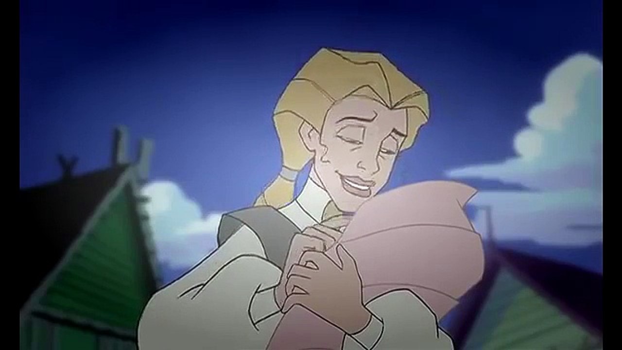 Atlantis - Die Rückkehr (2003) - ganzer film deutsch Film auf Deutsch  (Deutsche filme Synchronisiert und Untertitel Online kostenlos anschauen Action Komödie 2016) part 1/2