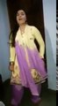 Pakistani Desi Local Dance Mujra Room 2016
