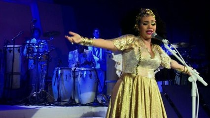 Mariene De Castro - Menino Deus