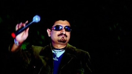 Bombay Vikings - Jambola