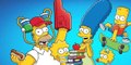 A Casa dos Horrores XXIV - Os Simpsons