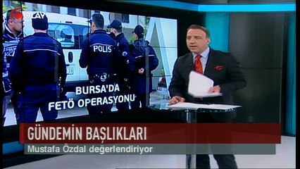 Bakış Açısı 12 04 2017