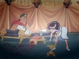 Asterix und Kleopatra (1968) - ganzer film deutsch Film auf Deutsch  (Deutsche filme Synchronisiert und Untertitel Online kostenlos anschauen Action Komödie 2016) part 1/2