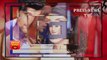 Beyhadh - बेहद -13th April 2017 - Latest Upcoming Twist - Sony Tv Today News 2017 - - YouTube