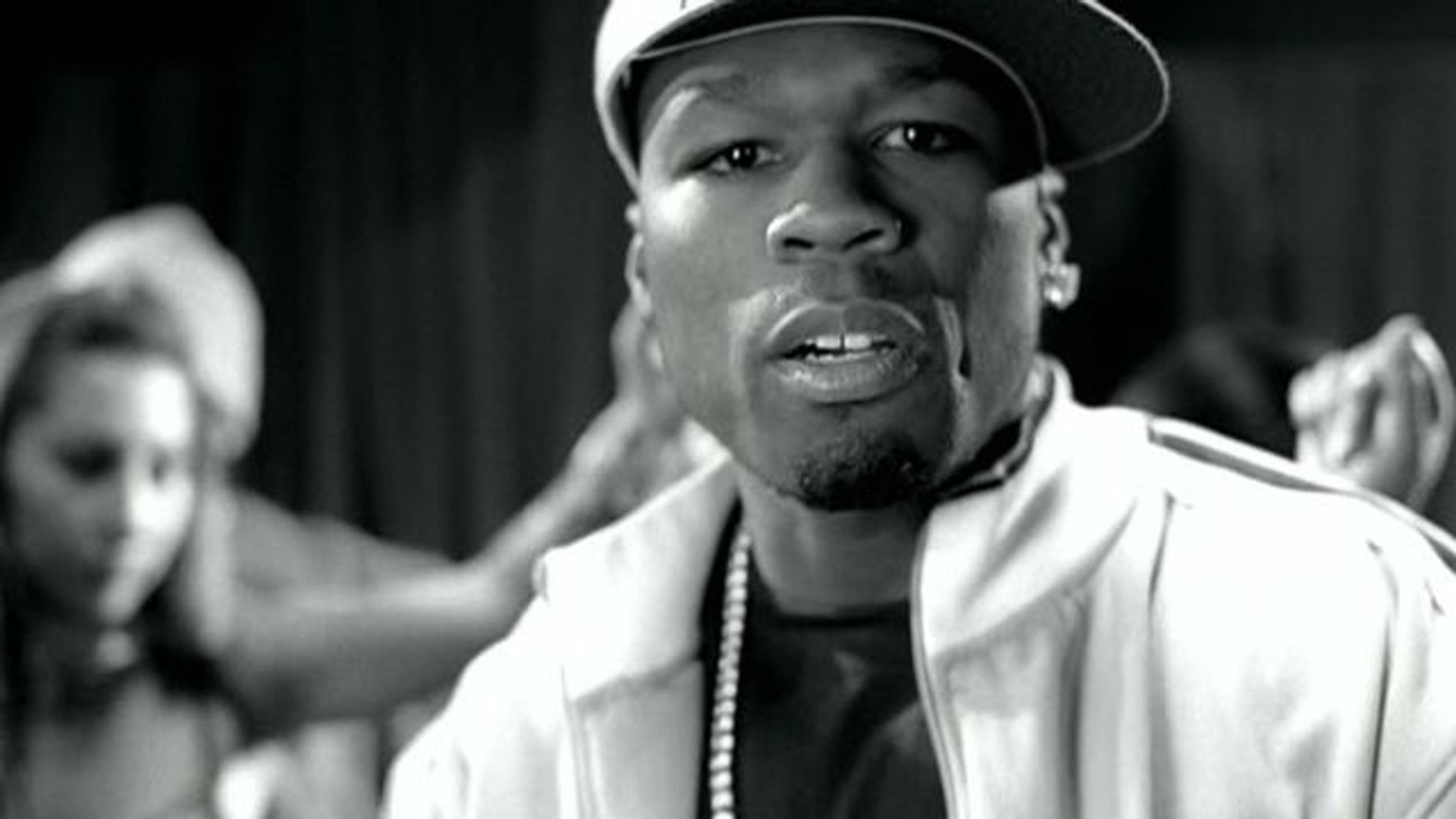 50 Cent - Disco Inferno - video Dailymotion