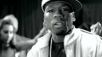 50 Cent - Disco Inferno