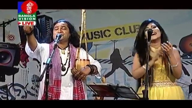 মন্দির মসজিদে যেতে বলোনা আমায় l শফি মন্ডল l bangladeshi folk songs l folk singer l