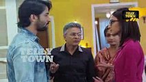 Kuch Rang Pyar Ke Aise Bhi - 12th April 2017 - Upcoming Twist - Sony TV Serial News