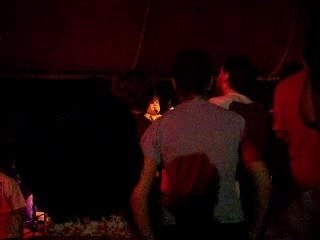 David Krakauer - Festival St Denis