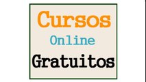 Cursos Online Gratuitos (Brasil)