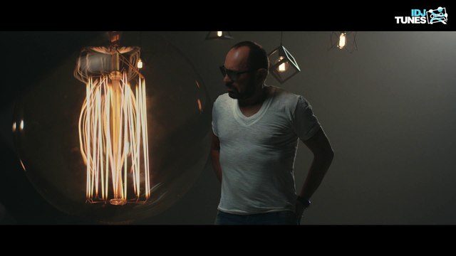 MILE KITIC & SASA MATIC & ACA LUKAS - DA ME JE ONA VOLELA (OFFICIAL VIDEO)