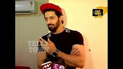 Ghulam - 12th April 2017 - Upcoming Twist - Life Ok TV Serial News