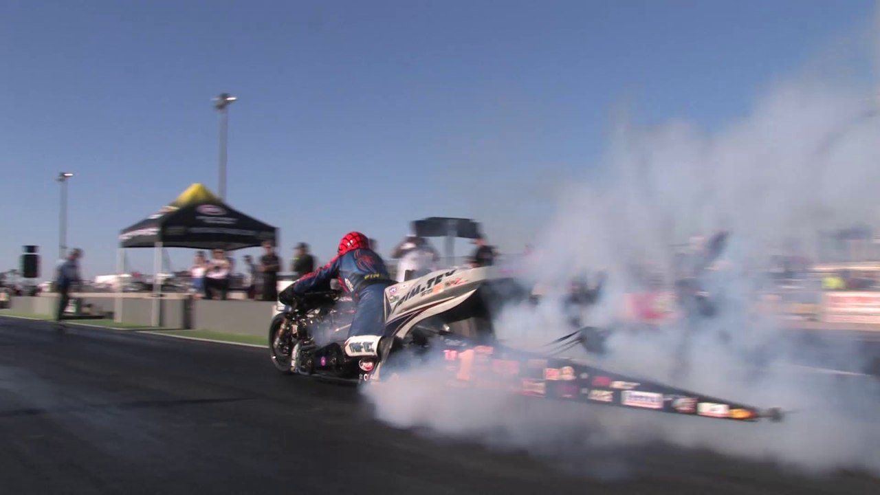 2017 ManCup Opener April 7-9th 2017