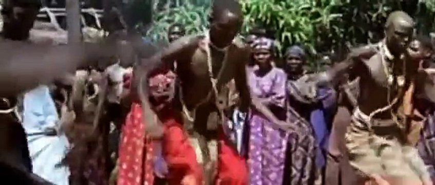 Ashanti - ganzer Film auf Deutsch Ashanti - ganzer Film auf Deutsch (Deutsche filme Synchronisiert und Untertitel Online kostenlos anschauen Action Komödie 2016) part 1/2