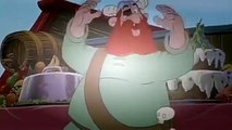 Asterix in Amerika (1994) - ganzer film deutsch Film auf Deutsch  (Deutsche filme Synchronisiert und Untertitel Online kostenlos anschauen Action Komödie 2016) part 2/2