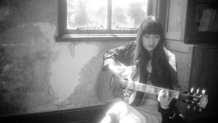 Glim Spanky - Otonaninattara