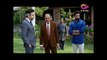 Piya Be Dardi - Episode 91 - 12th April 2017