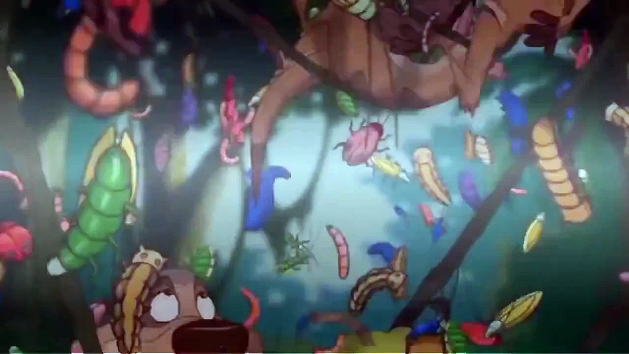 Zeichentrickfilme deutsch disney ganzer films - Cartoon für Kinder (Zeichentrickfilme Deutsch Disney & Deutsche filme Synchronisiert und Untertitel Online kostenlos anschauen 2016) part 2/2