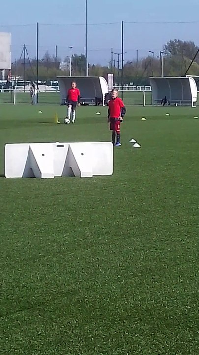 Vafc