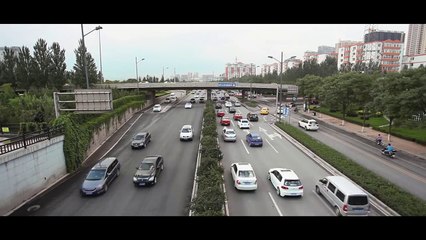 网络大电影《与千金同居的日子》 ‘白富美”发现父亲与自己好姐妹有肉体关系 part 2/2