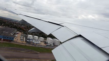 Air Canada AC855 LHR-YVR Takeoff - 777-300ER _4K-iLSILtR0V08