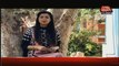Khufia (Crime Show) On Abb Tak – 12th April 2017