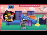 Friendship garden adventure 2017| Watch & Play Game PAW Patrol on Nick Jr