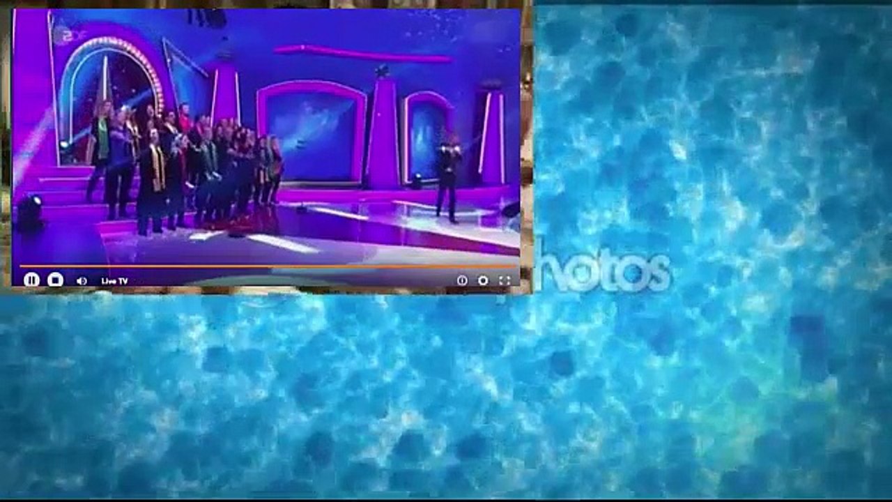 Heute Show vom 07.04.2017 komplett - ZDF