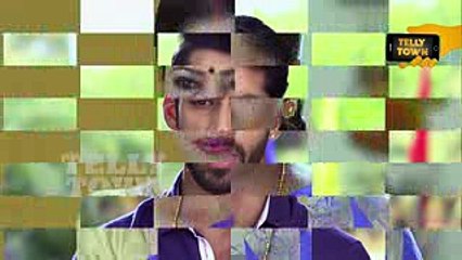 Zindagi Ki Mehek - April 12, 2017 - Upcoming Twist - Zee TV Serial News