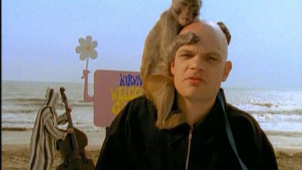 Freak Power - Turn On, Tune In, Cop Out