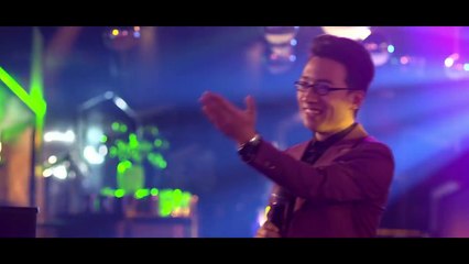 网络大电影《与千金同居的日子》 ‘白富美”发现父亲与自己好姐妹有肉体关系 part 1/2