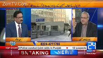 Altaf Hussain Aur Uskay Sathion 100 Bar Phansi Par Latkana Chahiye -Chaudhry Ghulam Hussain