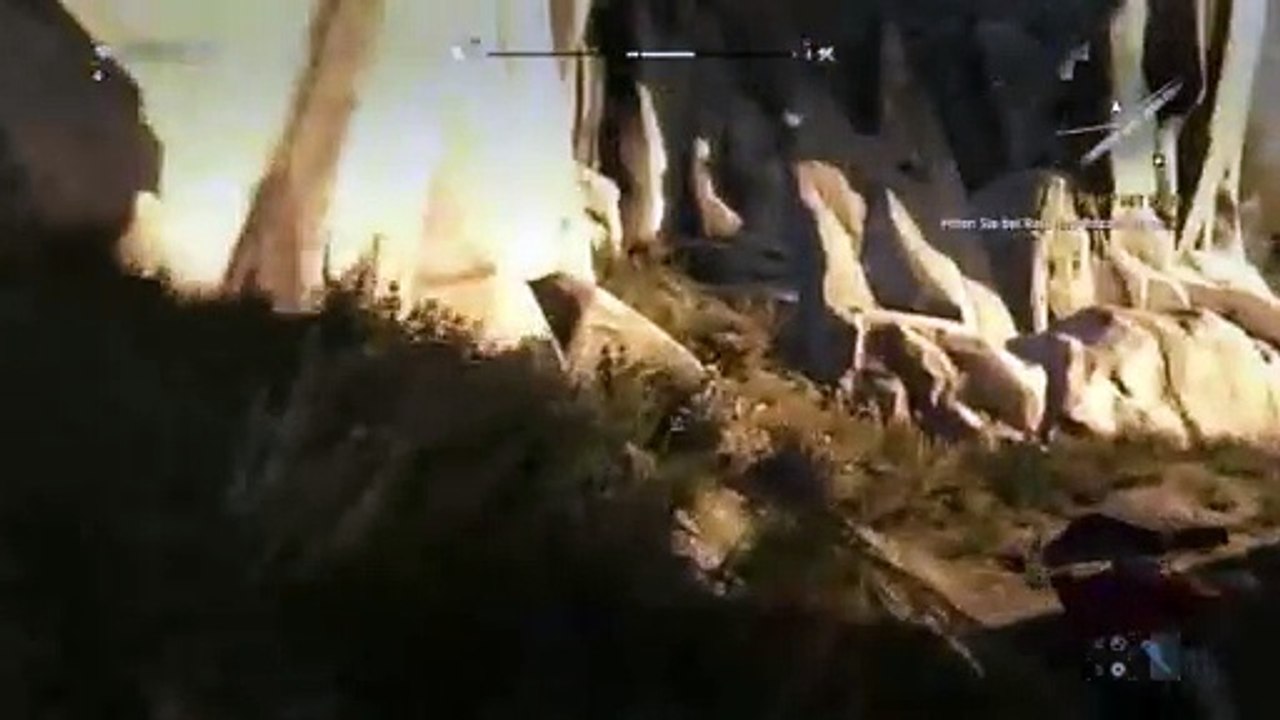 Dying light German (9)