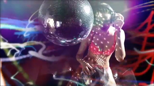 SLICK FREESTYLE RAP BY O.G. AND HOLY G IN HD!!720p HIP HOP RAP MUSIC VIDEO BY OG AND HOLY G IN HD!!