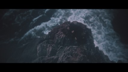 Frans Bak - Bak: Giant Leap