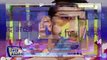 Zindagi Ki Mehek - Episode 148 - April 12, 2017 - Full Episod Latest Upcoming Twist - Zee Tv Zindagi Ki Mehek Serial
