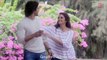 Agar Tum Saath Ho /Huma Qureshi/ Vidyut Jamwal __ Love Song 2016